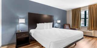 Fort Worth - City View Gallery 13