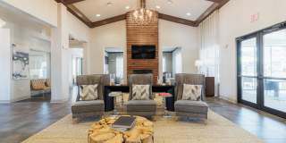 Prestige at Barker Cypress Gallery 35