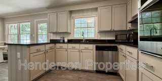6801 Woodland Cr Gallery 1