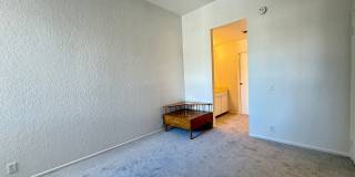 AVAILABLE NOW!! 2 Bedrooms 2 Bathroom Condo in Palm Springs! Gallery 16