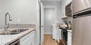 524 SUN VALLEY VILLAGE Gallery 11