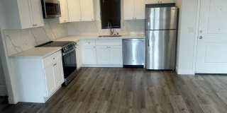 24997 Oneil Avenue Gallery 6