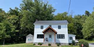 675 FROG HOLLOW Road Gallery 1