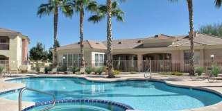 The Groves Gallery 1