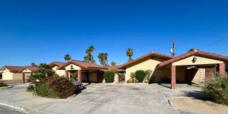 AVAILABLE NOW!! 1 Bedroom 1 Bathroom!! 55+ Apartment in Palm Desert Gallery 11