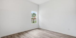 NEW BUILT 3 BR 2 BA Rental Gallery 10