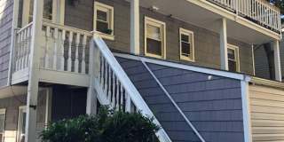 76 Bayview Avenue unit: A Gallery 1