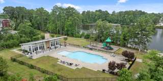 1732 Defiance Drive Gallery 35