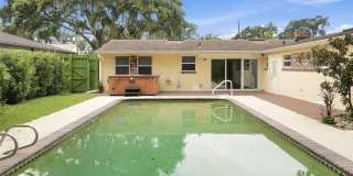 1228 SPRING LAKE Drive Gallery 23