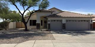 9630 W Reno View Drive Gallery 1