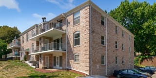 The 31st Street Apartments Gallery 3