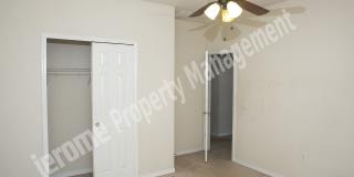 20303 Autumn Fern Ave Gallery 49