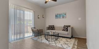 23Hundred Apartments Gallery 19