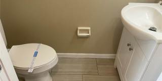 13120 FENNWAY RIDGE DRIVE Gallery 13