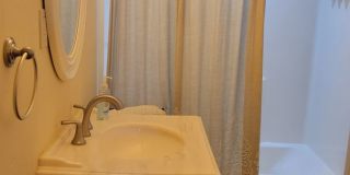 Seasonal only  Large downtown Sarasota renovated home for your next vacation Gallery 14