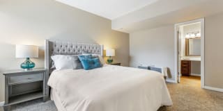 Whisper Hollow Gallery 16