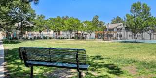 Avery Park Gallery 36