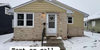 4212 6th St Ne Gallery 1