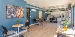 Brighton Valley Apartments Gallery 89