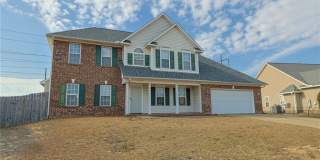 5725 Azure Drive Gallery 1