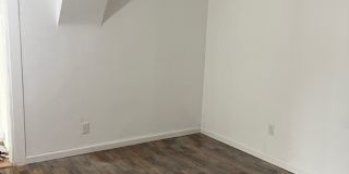 108 second avenue Gallery 4