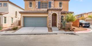 Spacious Mountain’s Edge Home Near Parks & Trails! Gallery 1