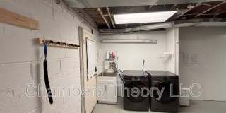4216 Worcester Dr. Gallery 36