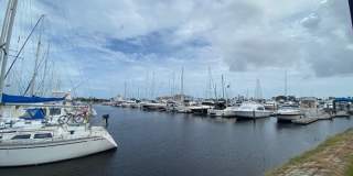 2/1 Condo in Daytona Beach Gallery 12