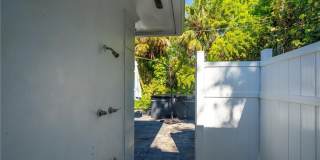 1446 Wyn Cove Drive Gallery 58