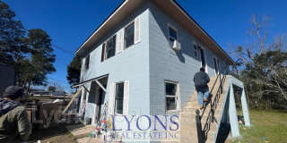 917 Pineknot Rd Gallery 1