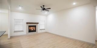 949 Cook Street Gallery 4