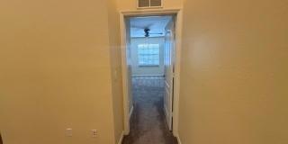 8585 Athena Court Gallery 24