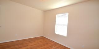 GORGEOUS 4 BED/2 BATH HOME IN HOUSE CREEK!! Gallery 16