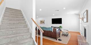 201 ELLWOOD ST Gallery 2