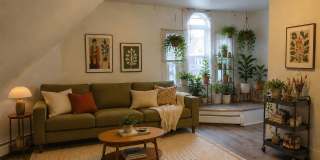 205 Highland Avenue Gallery 1