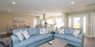 ** ROYAL HARBOR 2/2 REMODELED TOP TO BOTTON BEAUTY READY FOR SEASON ** BRING YOUR OWN BOAT ** GULF OF MEXICO ACCESS ** Gallery 16