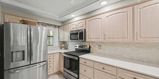 2160 N Highway A1a unit: 101 Gallery 11