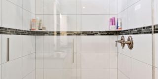 325 WRIGHT Street Gallery 13