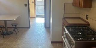 8246 Kinghurst Road Gallery 13