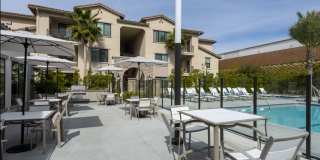 Altura at the Groves Gallery 29