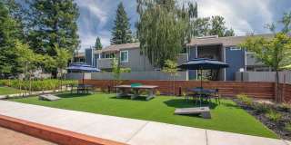 Willow Grove Apartments Willow Grove Apartments Gallery 11