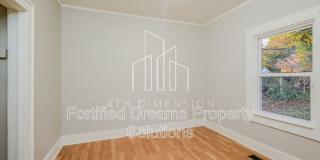 918 Camel Avenue Gallery 10