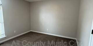 2015 Holloway Ct Gallery 5