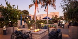 Angelene Apartments Gallery 7