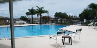 Spacious 2-Bedroom, 2-Bathroom Condo in Winter Haven Gallery 12