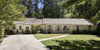 4770 Chatworth Court Gallery 1