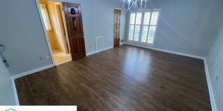 2608 Abercorn Cove Gallery 11