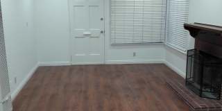 512 North Lucia Avenue Gallery 6