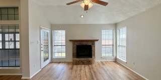 Viewable May 15th! Gallery 12