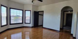 The Patricia Apartments  - the most elegant apartments in Richmond Gallery 2